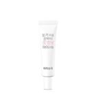 Isoi - Pure Eye Cream, Less Wrinkle And More Twinkle 20ml