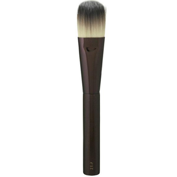 Sofina - Est Liquid Cream Type Foundation Brush 1 Pc