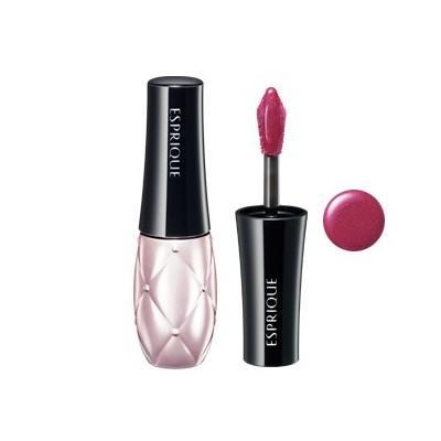 Kose - Esprique Rouge Stay Magic #ro632 1 Pc
