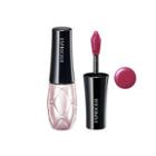 Kose - Esprique Rouge Stay Magic #ro632 1 Pc