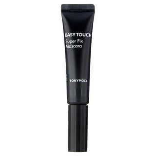 Tony Moly - Easy Touch Super Fix Mascara (black)