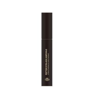 Yvesom  - Peptide Eyelash Ampoule 8ml