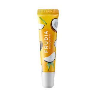 Frudia - Coconut Honey Slave Lip Cream 10g