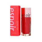 Espoir - Couture Lip Tint Shine - 6 Colors Like It
