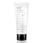 Belif - Mild And Effective Facial Scrub 100ml 100ml
