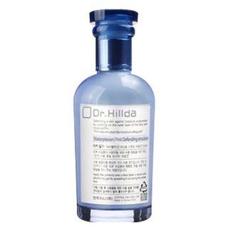 Dr. Hillda - Waterplexion First Depending Emulsion 120ml