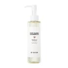 By Ecom - Pure Calming Cleansing Oil 150ml