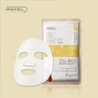Repiel - Daily Vita Solution Mask 1pc
