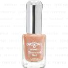 Homei - Diamond Nail Polish (#d-22 N) 10ml