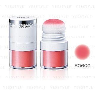 Kose - Predia Puff Up Cheek (#ro600) 1 Pc