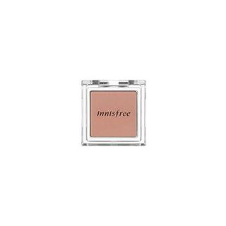 Innisfree - My Palette My Eyeshadow Matte - 57 Colors #11