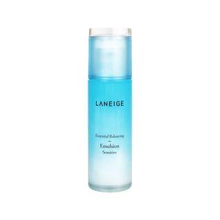 Laneige - Essential Balancing Emulsion (sensitive) 120ml 120ml