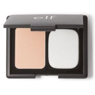 E.l.f. Cosmetics - E.l.f. Translucent Matifying Powder, 0.13oz Translucent, 0.13oz
