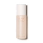 Espoir - Pre Face Water Serum 50ml 50ml