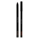 Beige Chuu - Pencil Eyeliner (2 Colors) #252 Dark Brown