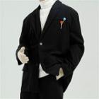 Lollipop Blazer