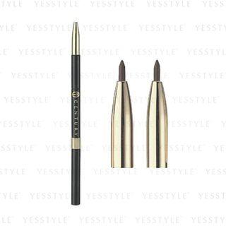 Kanebo - Twany Century The Eyebrow Pencil - 2 Types