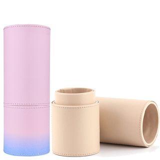 Cosmetic Pouch Bucket