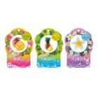Kiyou Jochugiku - Aloha Bath Salt Paradise 40g - 3 Types