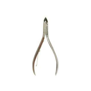 The Face Shop - Face It Pro Salon Nail Nipper