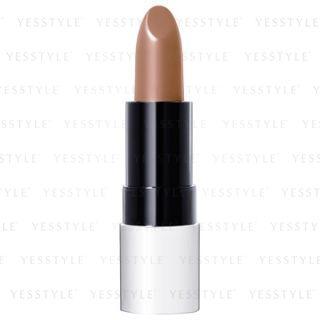 Shiseido - Playlist Instant Lip Complete Matte (#beg24) 1.8g