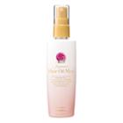 Fragrance Hair Oil Mist (pink Euphoria) 100ml