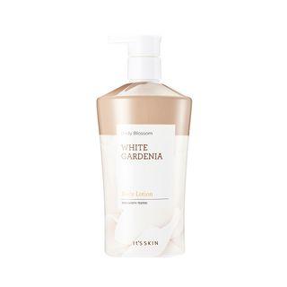 Its Skin - Body Blossom White Gardenia Body Lotion 300ml