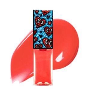 Style71 - Jewelry Creamy Lip Tint (charles Jang)