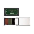 Skinfood - Watermelon Line Camouflage Cream Spf45 Pa++