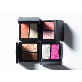 Espoir - Blush Exclusive (4 Colors) #04 Swank