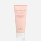La Muse - Perfume Recovery Body Cleanser - 2 Types Peach Eau De
