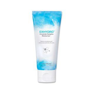 Skederm - Exhydro Ceramide Complex Moisturizer 50ml 50ml