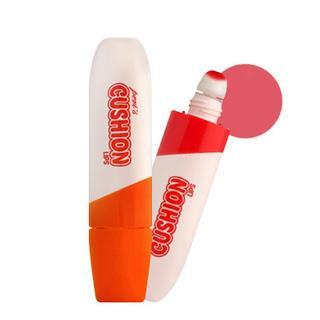 Peripera - Peris Cushion Lips 8ml (#or04) 8ml