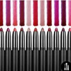 E.l.f. Cosmetics - E.l.f. Matte Lip Color (8 Colors), 1.4g