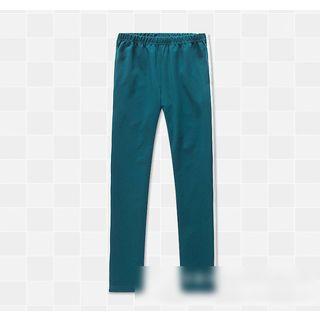 Osomatsu-kun Cosplay Pants
