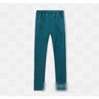 Osomatsu-kun Cosplay Pants