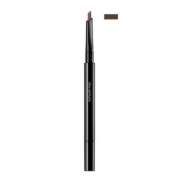 Shu Uemura - Brow:sword Eyebrow Pencil (oak Brown) 0.3g/0.01oz