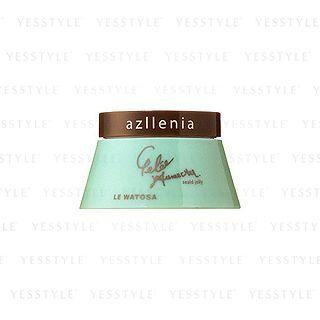 Watosa - Azllenia Gelee Humecter (moisturizing Gel Cream) 50g