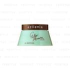 Watosa - Azllenia Gelee Humecter (moisturizing Gel Cream) 50g