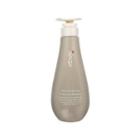Allvit - Allvit Yunbit Scalp Care Shampoo 350ml 350ml