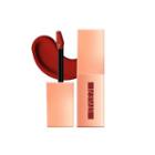 Style71 - Jewelry Ink Velvet Lip Tint #02 Valentine Kiss Red 4g