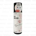 Daiso - Ur Glam Vegan Cosmetics Mild Emulsion 50ml