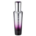 Its Skin - Prestige Cell Concentrated Toner 130ml