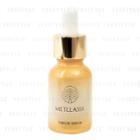 Metllasse - Enrich Serum 20ml