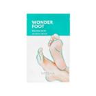 Missha - Wonder Foot Peeling Mask 1pair 50ml
