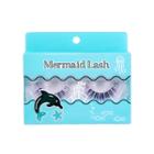 Aritaum - Idol Lash (3 Types) (mermaid Collection) #03 Under Highlight