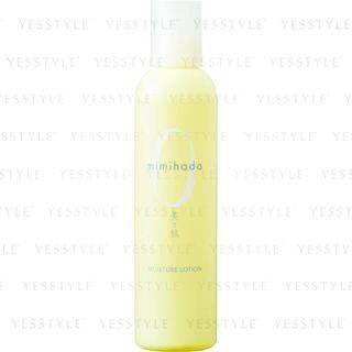 Mimihada - Moisture Lotion 180ml