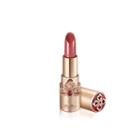 O Hui - The First Geniture Lipstick - 6 Colors Mood Rose