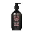 Yurica - Color Shield Shampoo 500ml 500ml