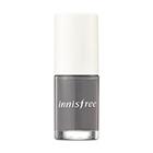 Innisfree - Real Color Nail (#062) 6ml